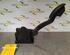 Accelerator pedal FIAT Grande Punto (199), FIAT Punto (199), FIAT Punto Evo (199)