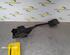 Accelerator pedal PEUGEOT 508 SW I (8E_)