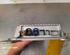 Control unit Bluetotoh BMW 3er (F30, F80)