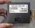 Control unit gateway VW Touran (5T1)