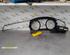 Instrument panle border VW TOURAN (5T1)