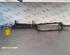 Instrument panle border VW TOURAN (5T1)