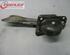 Axle AUDI A3 (8P1), AUDI A3 Sportback (8PA)