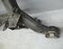 Axle MERCEDES-BENZ M-Klasse (W164)