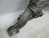 Axle MERCEDES-BENZ M-Klasse (W164)