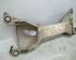 Axle PEUGEOT 508 SW I (8E)