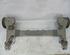 Axle PEUGEOT 5008 (0E, 0U)