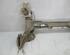 Axle PEUGEOT 5008 (0E, 0U)