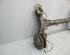 Axle PEUGEOT 5008 (0E, 0U)