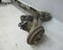 Axle FORD Fiesta VI (CB1, CCN)