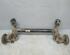 Axle FORD Fiesta VI (CB1, CCN)