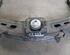 Axle MERCEDES-BENZ B-Klasse (W245)