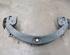 Axle MERCEDES-BENZ B-Klasse (W245)