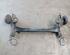 Axle SKODA Fabia III (NJ3)