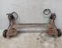 Axle FIAT 500 (312_), FIAT 500 C (312_)