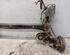 Axle FIAT 500 (312_), FIAT 500 C (312_)