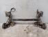 Axle FIAT 500 (312_), FIAT 500 C (312_)