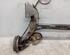 Axle FIAT 500 (312_), FIAT 500 C (312_)