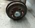 Axle FIAT 500 (312_), FIAT 500 C (312_)