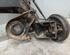 Axle FIAT 500 (312_), FIAT 500 C (312_)