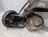 Axle FIAT 500 (312_), FIAT 500 C (312_)