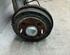 Axle FIAT 500 (312_), FIAT 500 C (312_)