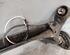 Axle SKODA FABIA III (NJ3)