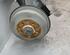 Axle SKODA FABIA III (NJ3)