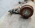 Axle RENAULT TWINGO II (CN0_)