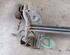 Axle RENAULT CLIO III (BR0/1, CR0/1)