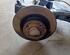 Axle RENAULT GRAND SCÉNIC II (JM0/1_)