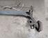 Axle SKODA FABIA II Combi (545)