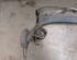 Axle SKODA FABIA II Combi (545)