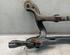 Axle MERCEDES-BENZ B-CLASS (W246, W242)