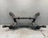 Axle MERCEDES-BENZ B-CLASS (W246, W242)