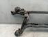 Axle MERCEDES-BENZ B-CLASS (W246, W242)