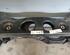 Axle PORSCHE MACAN (95B)