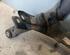 Axle PORSCHE MACAN (95B)