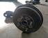 Axle MAZDA 2 (DL, DJ)