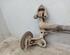 Axle OPEL MERIVA B MPV (S10)