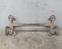 Axle OPEL MERIVA B MPV (S10)