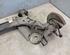 Hinterachse komplett  VW NEW BEETLE (1C1  9C1) 2.0 85 KW