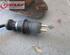 Stub Axle RENAULT Laguna II (BG0/1)