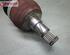 Stub Axle OPEL Zafira/Zafira Family B (A05)