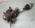 Stub Axle OPEL Zafira/Zafira Family B (A05)