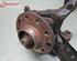 Achsschenkel Radnabe links vorn Antriebswelle OPEL ZAFIRA B (A05) 1.9 CDTI 88 KW