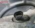 Stub Axle VW Passat (3C2)