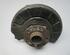 Stub Axle VW Passat Variant (3C5)