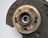 Stub Axle MERCEDES-BENZ S-Klasse (W220)