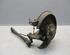 Stub Axle AUDI A4 Avant (8ED, B7)